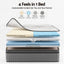 MATTRESS-B-VIVE-37-K-07.jpg