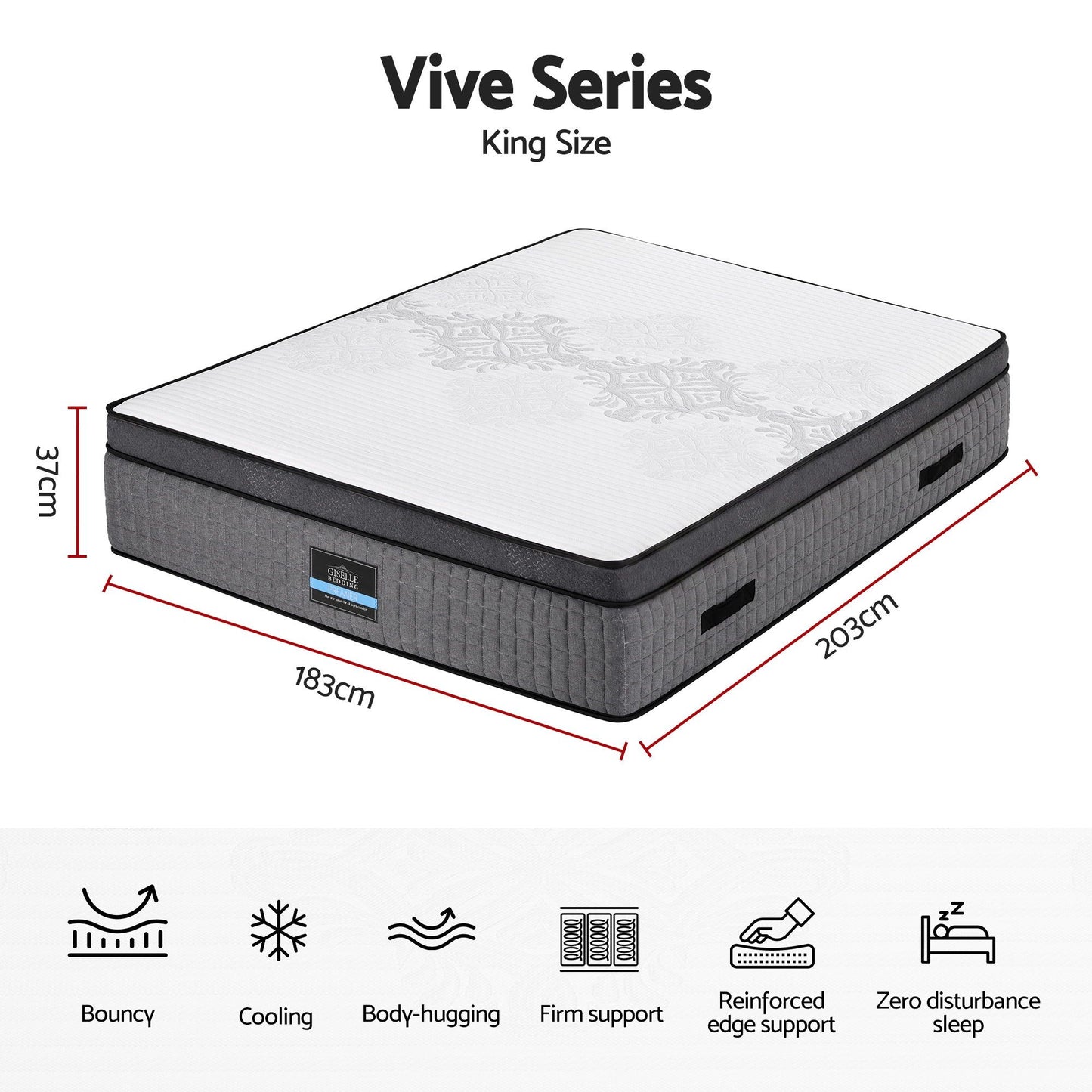 MATTRESS-B-VIVE-37-K-08.jpg