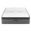 MATTRESS-B-VIVE-37-K-09.jpg