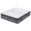 MATTRESS-B-VIVE-37-K-10.jpg