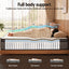 MATTRESS-B-VIVE-37-Q-01.jpg
