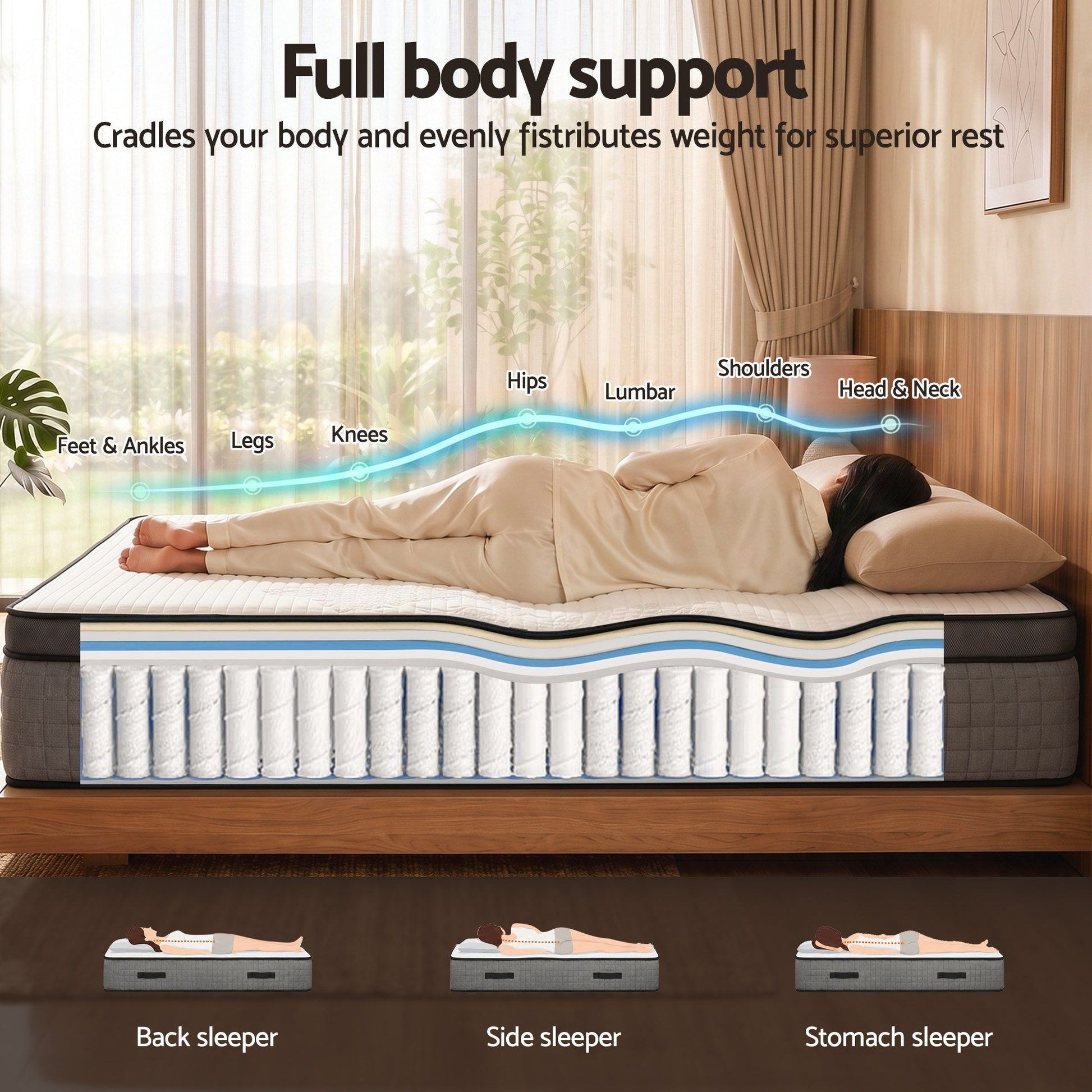MATTRESS-B-VIVE-37-Q-01.jpg