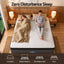 MATTRESS-B-VIVE-37-Q-02.jpg