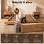 MATTRESS-B-VIVE-37-Q-03.jpg
