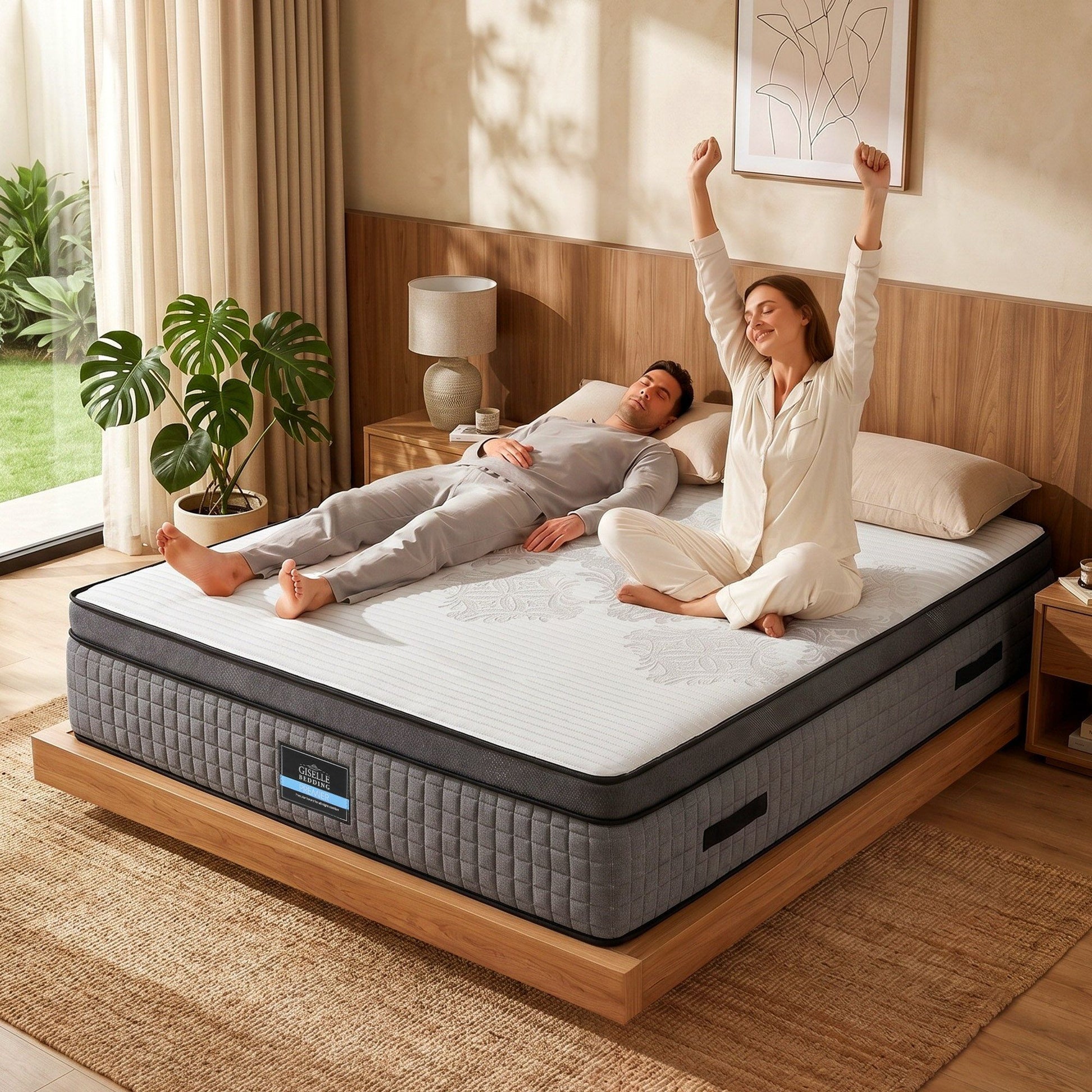 MATTRESS-B-VIVE-37-Q-04.jpg