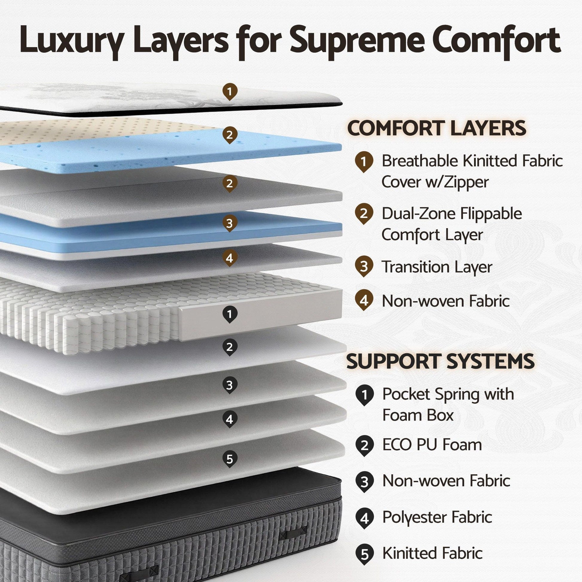 MATTRESS-B-VIVE-37-Q-07.jpg