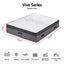 MATTRESS-B-VIVE-37-Q-08.jpg