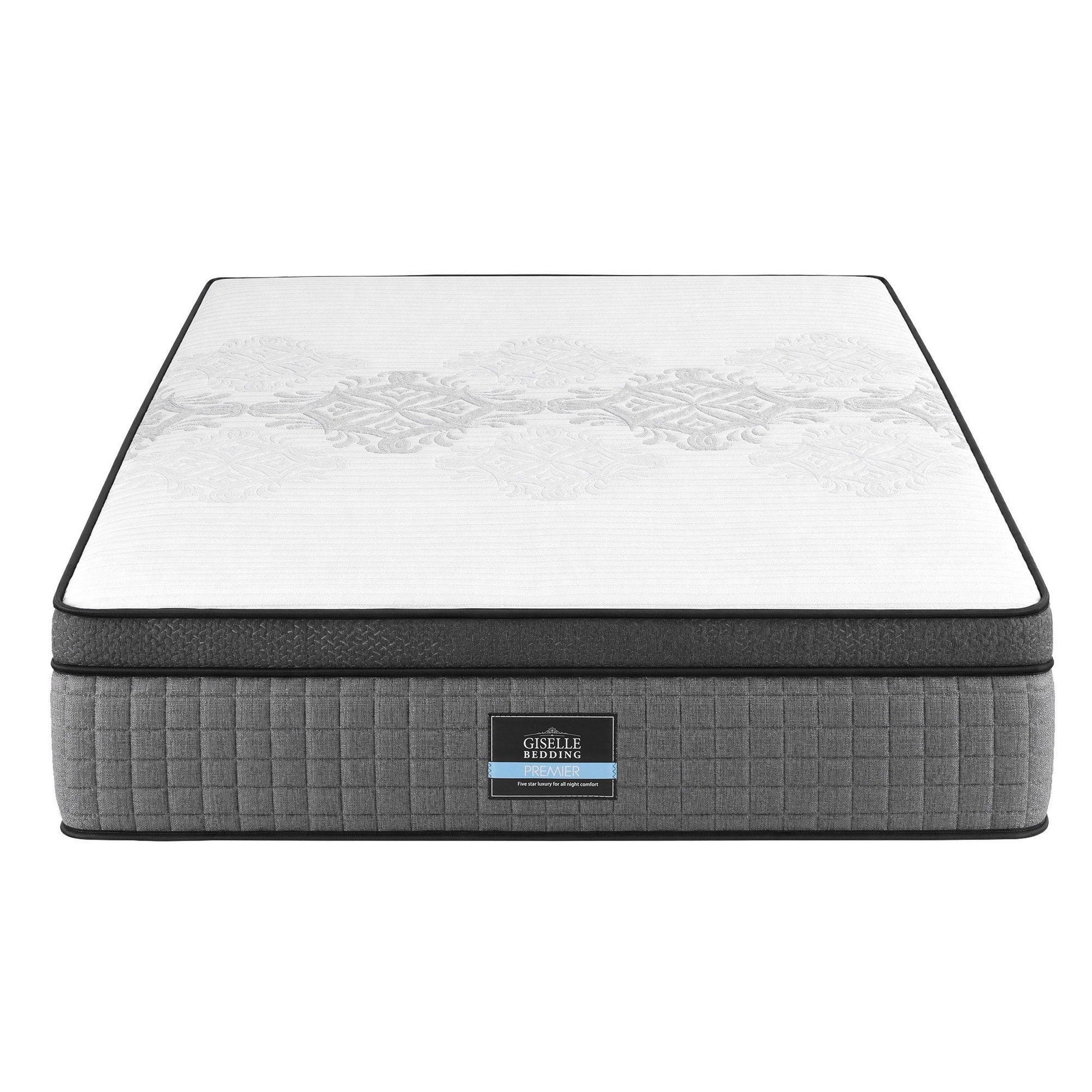 MATTRESS-B-VIVE-37-Q-09.jpg