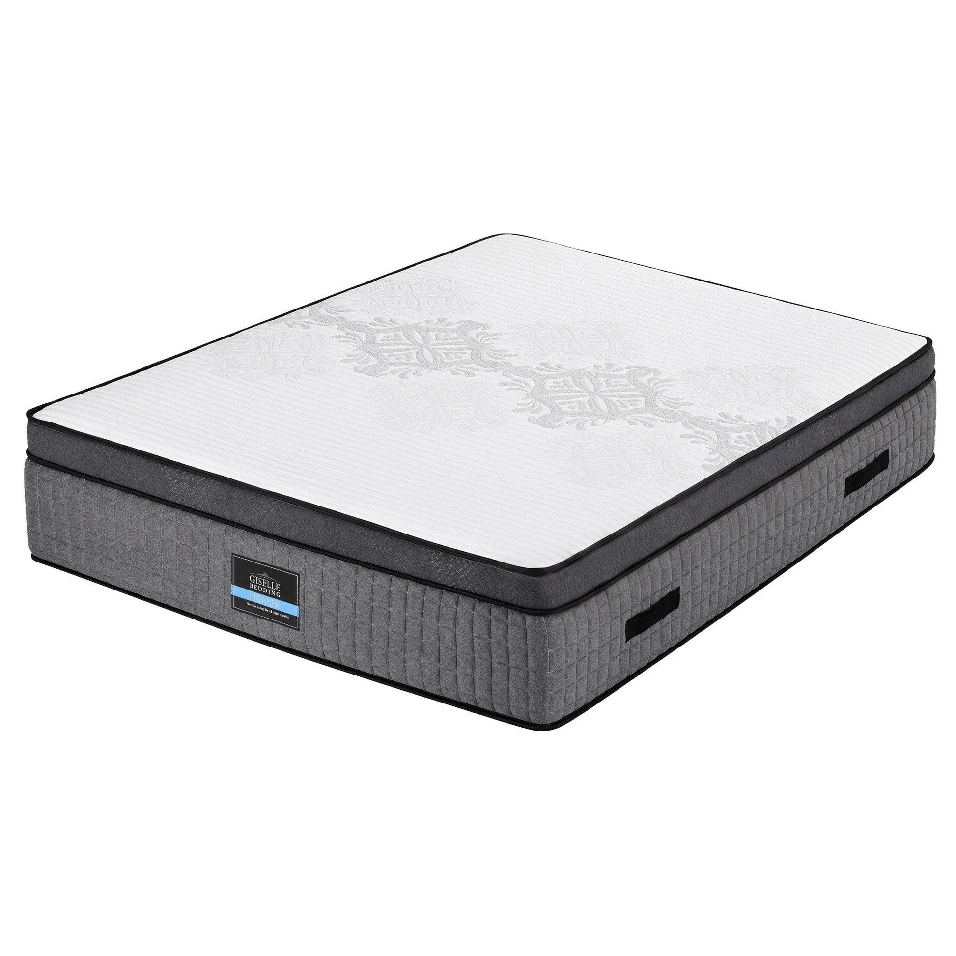 MATTRESS-B-VIVE-37-Q-10.jpg