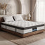 MATTRESS-BET-D-00.jpg