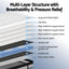 MATTRESS-BET-D-02.jpg