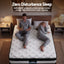 MATTRESS-BET-D-05.jpg