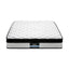 MATTRESS-BET-K-09.jpg