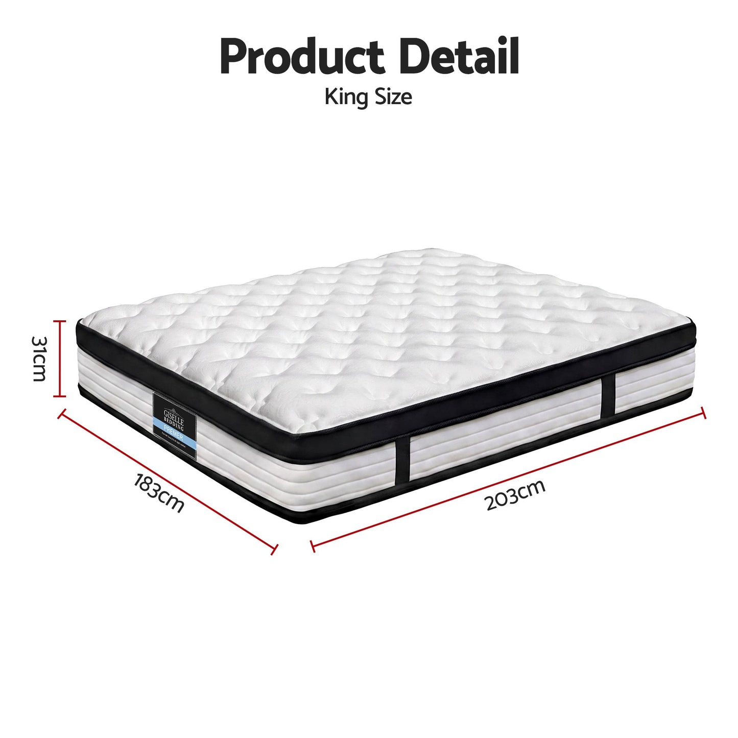 MATTRESS-BET-K-10.jpg
