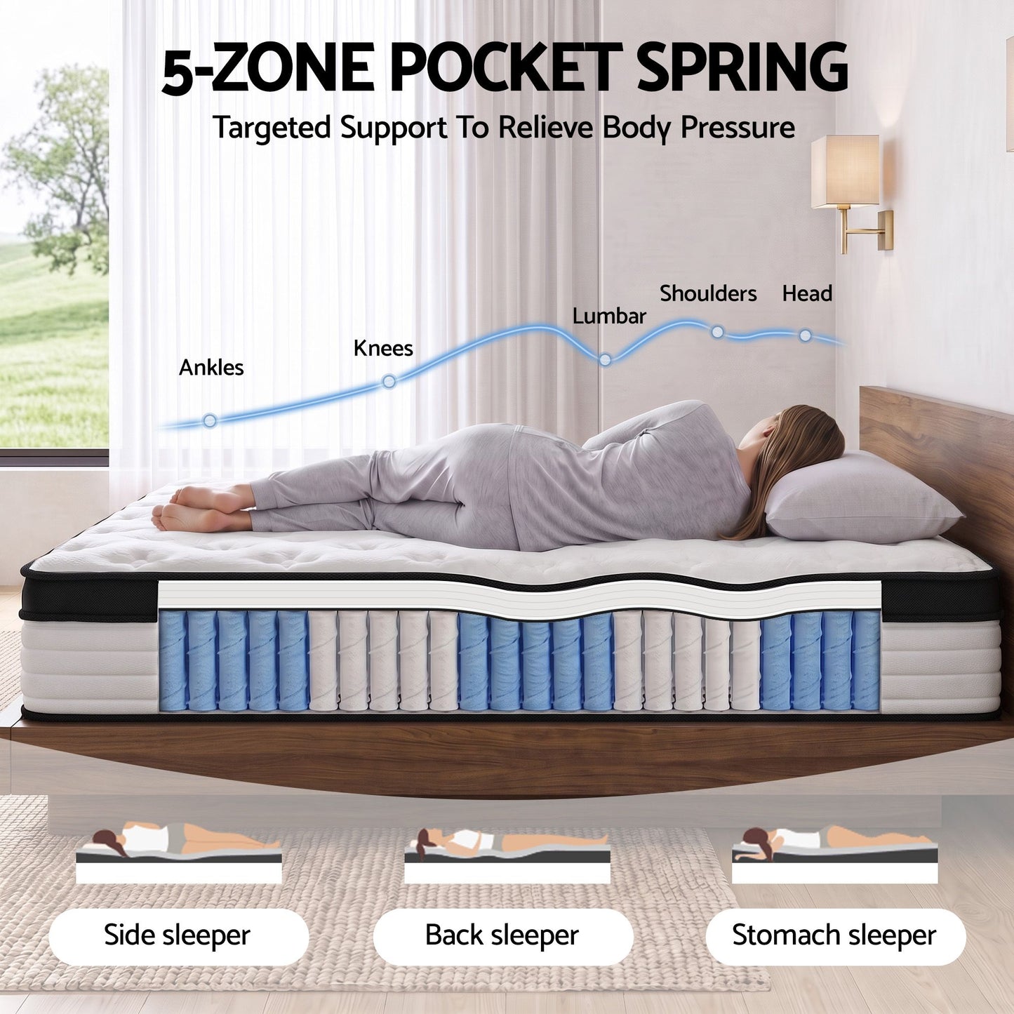 MATTRESS-BET-Q-03.jpg