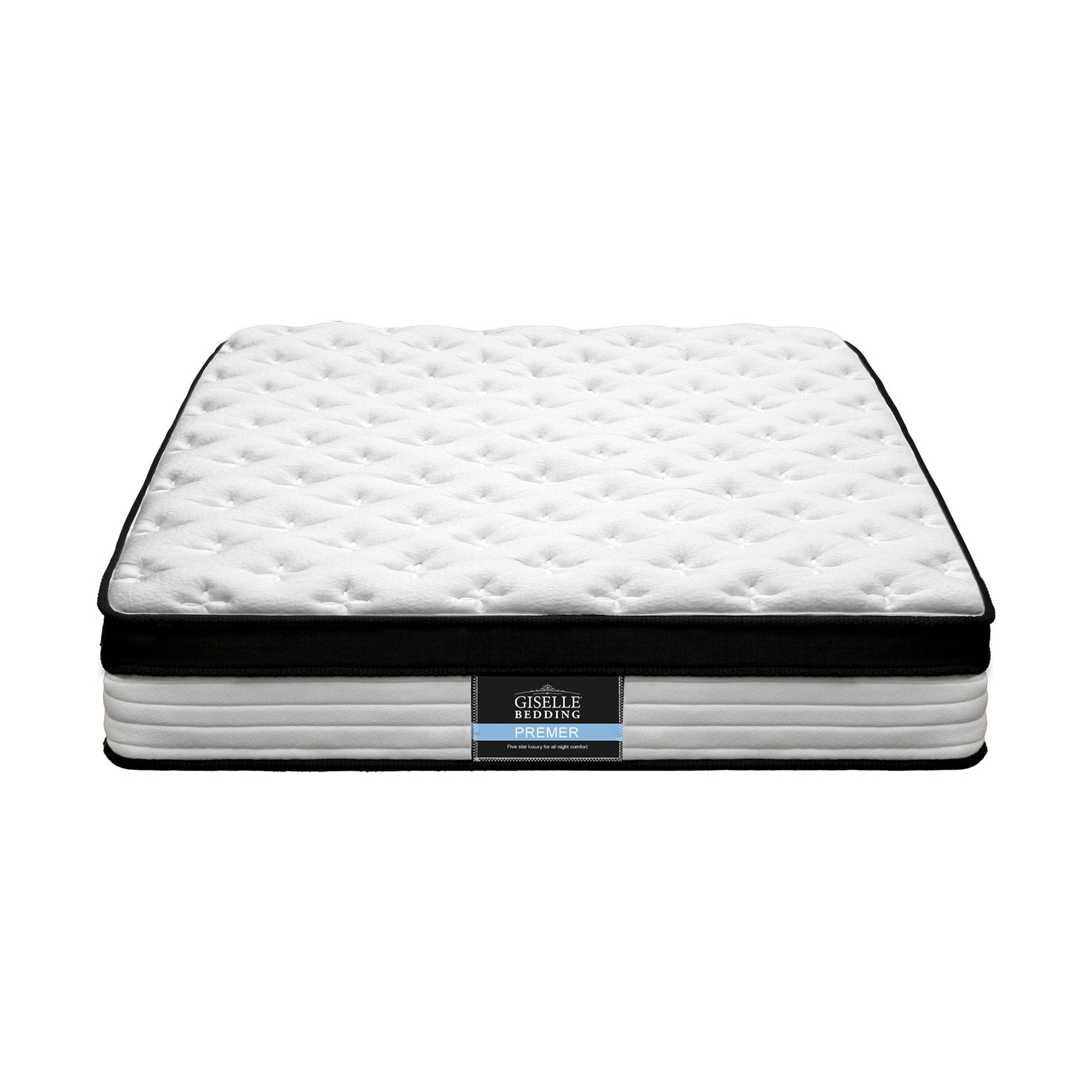 MATTRESS-BET-Q-09.jpg