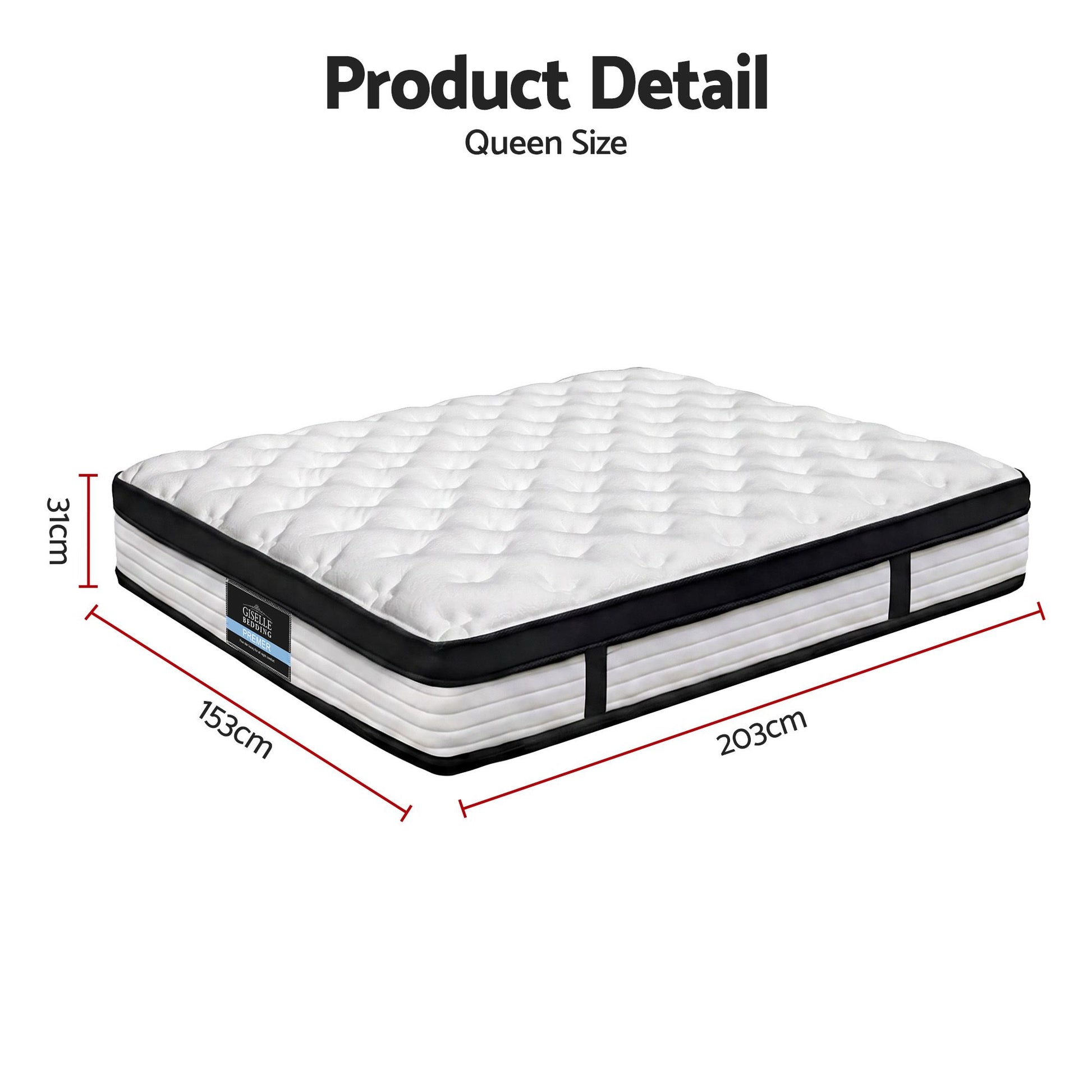 MATTRESS-BET-Q-10.jpg