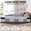 MATTRESS-BET-S-03.jpg