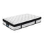 MATTRESS-BET-S-08.jpg