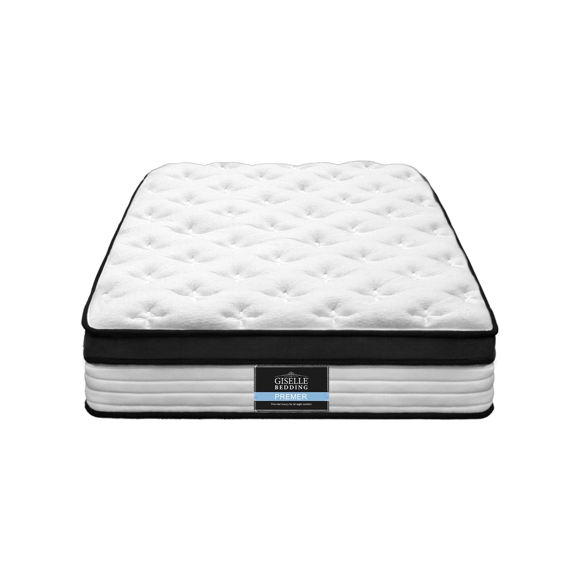 MATTRESS-BET-S-09.jpg