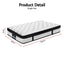 MATTRESS-BET-S-10.jpg