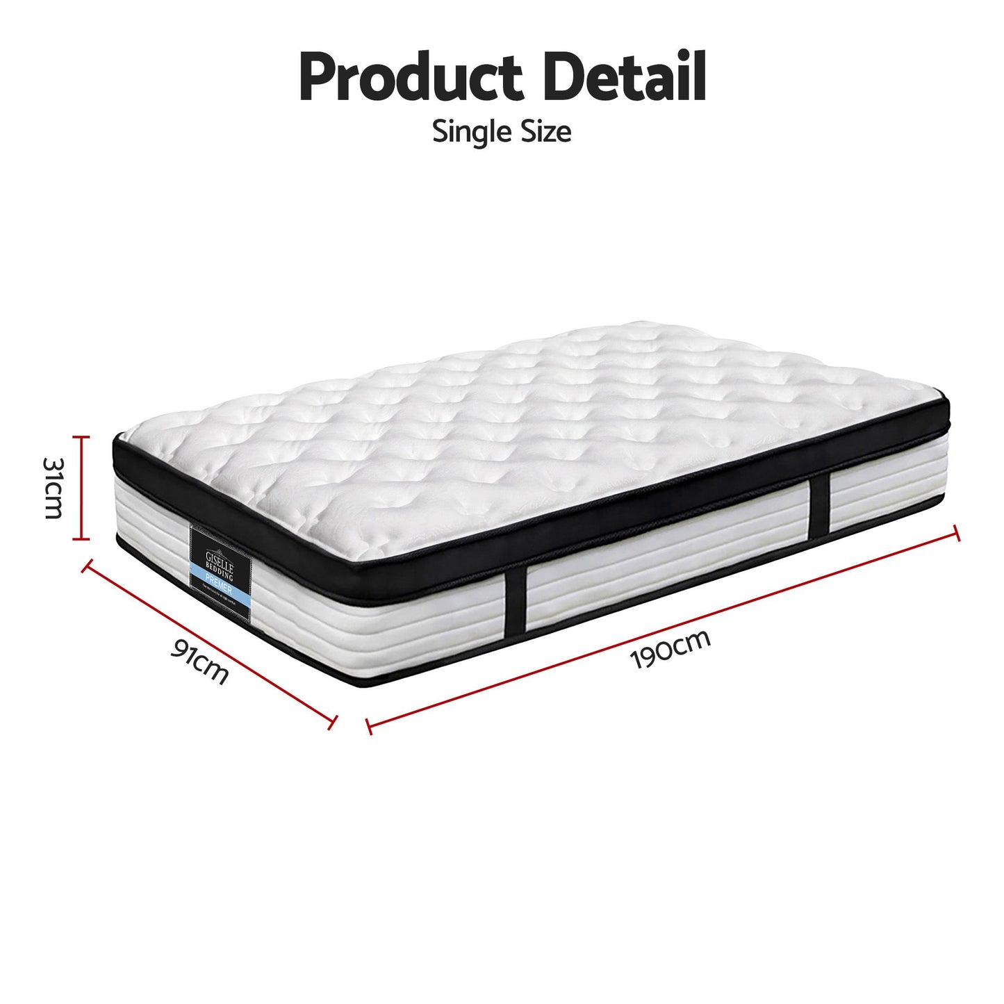 MATTRESS-BET-S-10.jpg