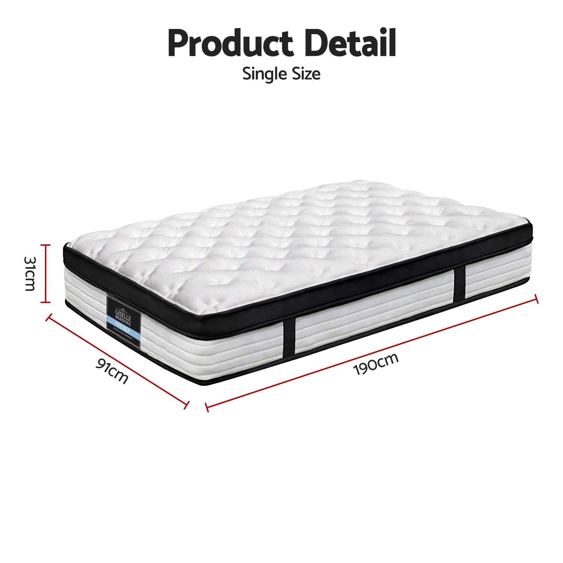 MATTRESS-BET-S-10.jpg