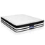 MATTRESS-BET2-Q-202512041500-01.jpg