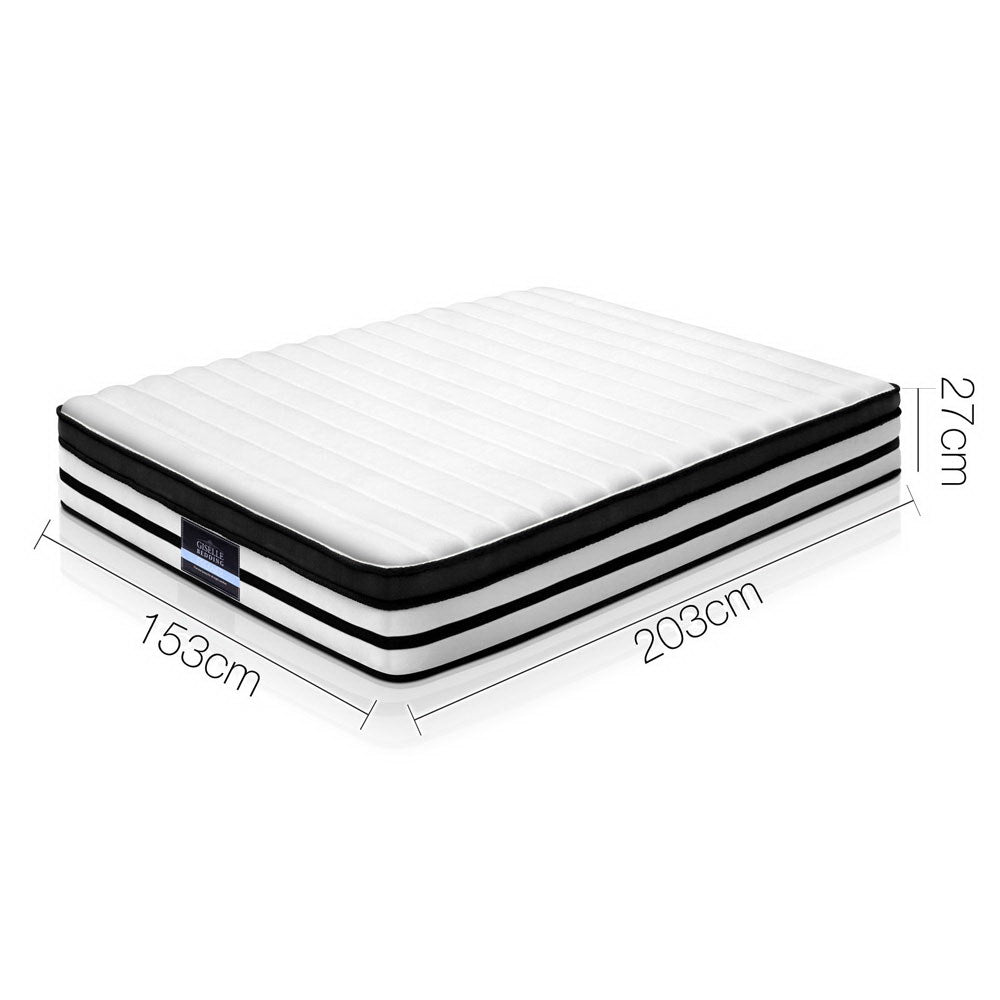 MATTRESS-BET2-Q-202512041500-02.jpg