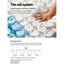 MATTRESS-BET2-Q-202512041500-04.jpg