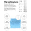 MATTRESS-BET2-Q-202512041500-05.jpg