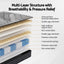 MATTRESS-BLACK-DOUBLE-02.jpg