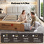MATTRESS-BLACK-DOUBLE-07.jpg