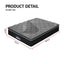 MATTRESS-BLACK-DOUBLE-09.jpg