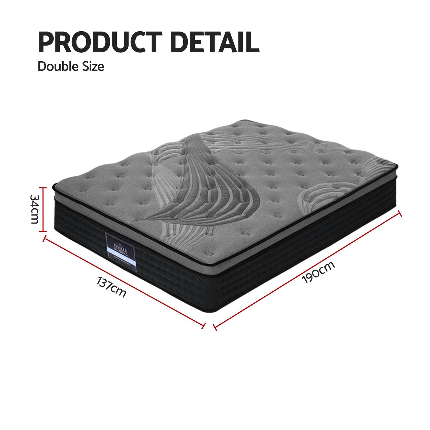 MATTRESS-BLACK-DOUBLE-09.jpg