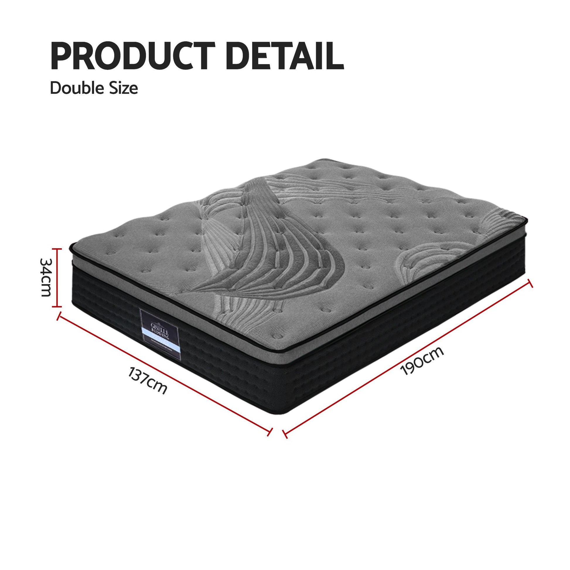 MATTRESS-BLACK-DOUBLE-09.jpg