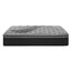 MATTRESS-BLACK-DOUBLE-10.jpg