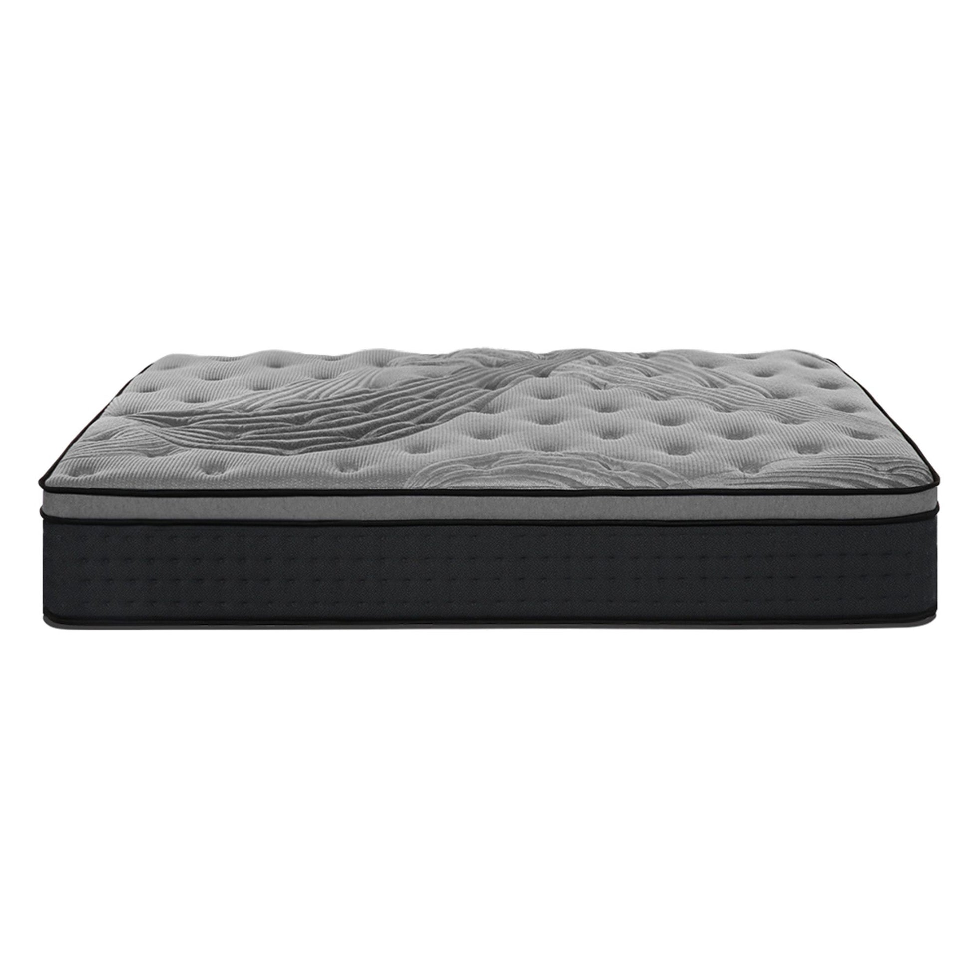 MATTRESS-BLACK-DOUBLE-10.jpg