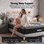 MATTRESS-BLACK-KING-01.jpg