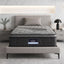 MATTRESS-BLACK-KS-00.jpg