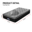 MATTRESS-BLACK-KS-09.jpg