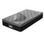MATTRESS-BLACK-KS-10.jpg