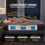 MATTRESS-BLACK-SINGLE-03.jpg
