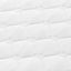 Giselle Baby Cot Mattress Spring Foam
