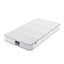 MATTRESS-D-PLAIN-20-KS-202602092008-01.jpg