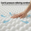MATTRESS-D-PLAIN-20-KS-202602092008-05.jpg