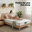 MATTRESS-D-PLAIN-20-KS-202602092008-07.jpg