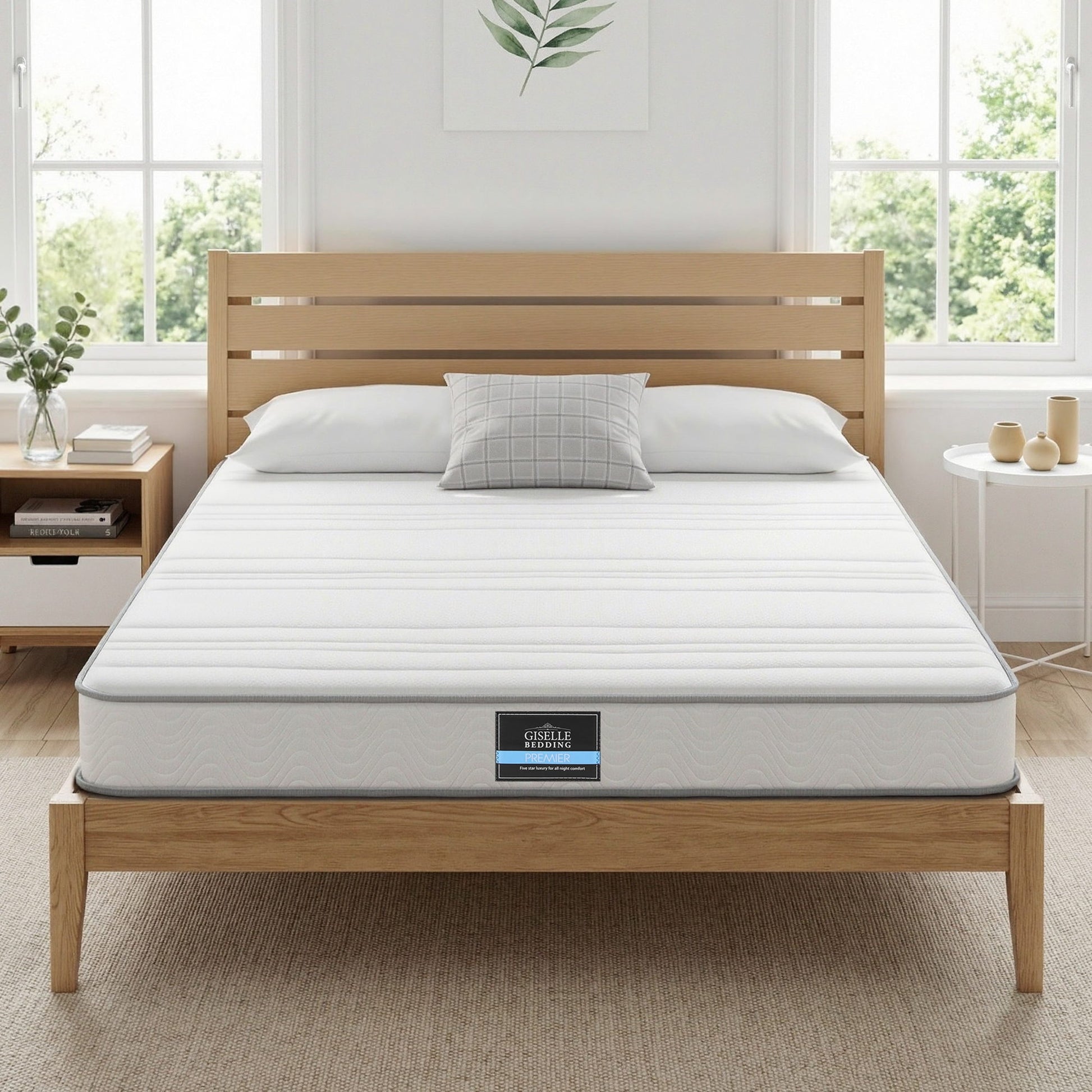 MATTRESS-D-PLAIN-20-Q-202602092008-00.jpg
