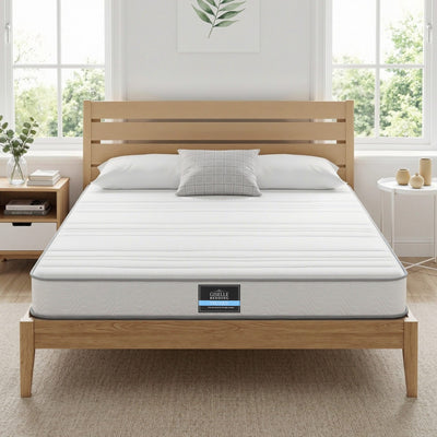 MATTRESS-D-PLAIN-20-Q-202602092008-00.jpg