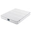 MATTRESS-D-PLAIN-20-Q-202602092008-01.jpg